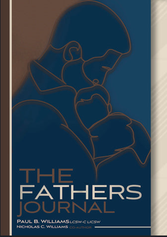 The Father's Journal
